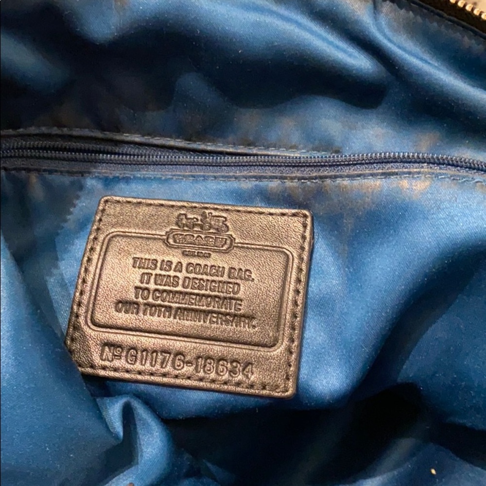 Purse - Picture 3 of 4